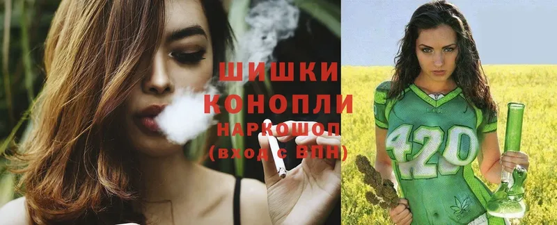 Бошки марихуана SATIVA & INDICA  где можно купить наркотик  Геленджик 